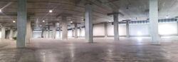 Tuas West Road (D22), Warehouse #637314051